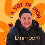 La Voz de Dios