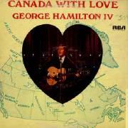 Canada With Love}
