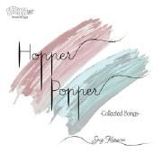 Hopper Popper}