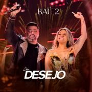 Baú 2}