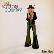 Bell Bottom Country}