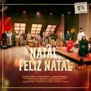 Natal, Feliz Natal