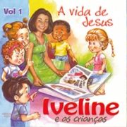 A Vida De Jesus Vol. 1}