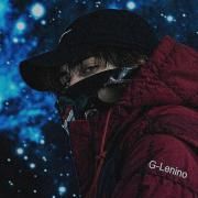 LENINO SPOT (in your dimension)}