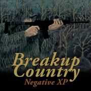 Breakup Country}
