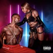 Temporary Lover (feat. Adrian Jean)}