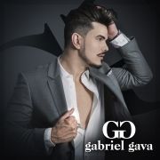 Gabriel Gava }