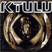 Ktulu (1999)