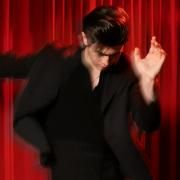 Who Knew Dancing Was a Sin