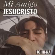 Mi Amigo Jesucristo 