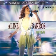 Som de Adoradores - Collection (Ao Vivo)}