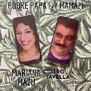 Pobre Papá (¿Y Mamá?)