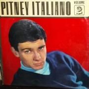 Pitney Italiano - Volume 2
