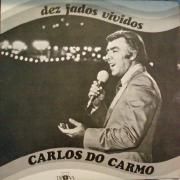 Dez Fados Vividos