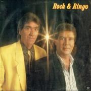 Rock e Ringo (1988)}