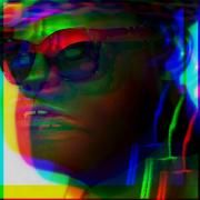 Saturnz Barz (Banx & Ranx Remix) (feat. Popcaan)