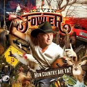 How Country Are Ya?