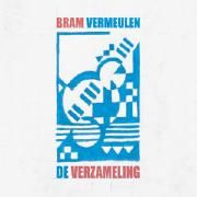 De Verzameling}