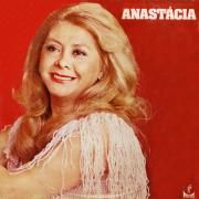 Anastácia - 1980