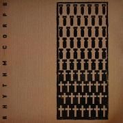 Esprit De Corps