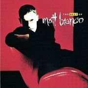 The Best of Matt Bianco: 1983-1990}