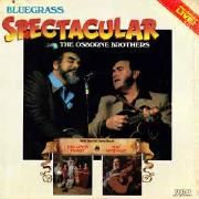Bluegrass Spectacular}