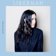 Liberman Deluxe