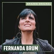 Sucessos Gospel (Amazon Original)}