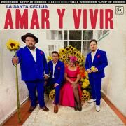 Amar y Vivir}