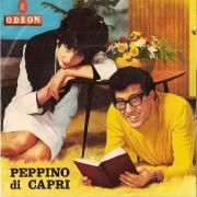 Peppino di Capri (1964)}