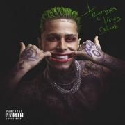 Traumas e Vícios (Deluxe)}