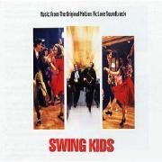 Swing Kids }