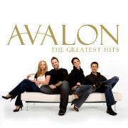 Avalon: The Greatest Hits}