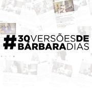 #30Versões