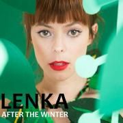 After The Winter}