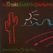 Southern Tracks}