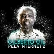 Pela Internet 2}