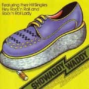 Showaddywaddy (1974)