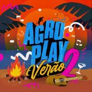 Agroplay Verão (Vol. 2)}