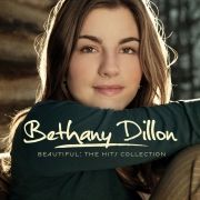 Beautiful: The Hits Collection}
