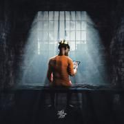 Eu Era Rico e Não Sabia}