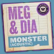Monster (Acoustic)