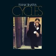 Cycles}