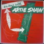 An Hour With Artie Shaw}