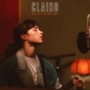 Live At Eletric Lady}