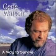 A Way To Survive}