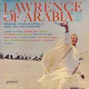 Theme From Lawrence Of Arabia And Other Great Themes}