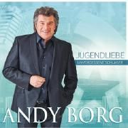 Jugendliebe