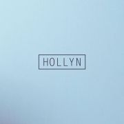 Hollyn}