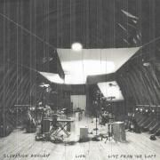 Lion: Live From The Loft}